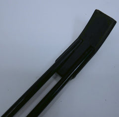 Nash Deliverance Cybershot Throwing Stick