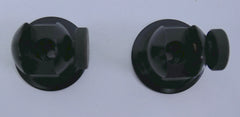 Korda Singlez Stage Stands Black
