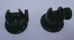 Korda Singlez Stage Stands Black