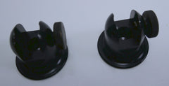 Korda Singlez Stage Stands Black