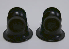 Korda Singlez Stage Stands Black