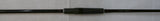 Harrison Chimera 12ft 2.2lb Custom Rod