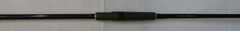 Harrison Chimera 12ft 2.2lb Custom Rod