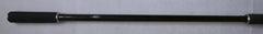 Harrison Chimera 12ft 2.2lb Custom Rod