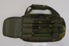 Speero Buzzbar Bag DPM Small *Ex-Display*