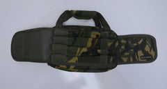 Speero Buzzbar Bag DPM Small *Ex-Display*