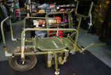 Prestige Carp Porter MK5 Ltd Edition Barrow