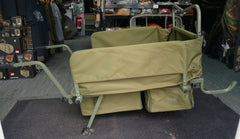 Trakker Access Barrow *Ex-Display*