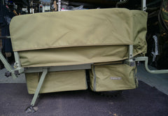 Trakker Access Barrow *Ex-Display*