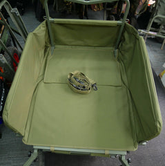 Trakker Access Barrow *Ex-Display*