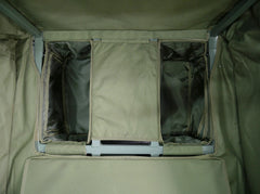 Trakker Access Barrow *Ex-Display*