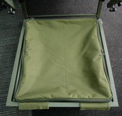 Trakker Access Barrow *Ex-Display*