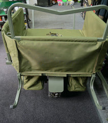 Trakker Access Barrow *Ex-Display*
