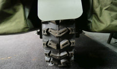 Trakker Access Barrow *Ex-Display*