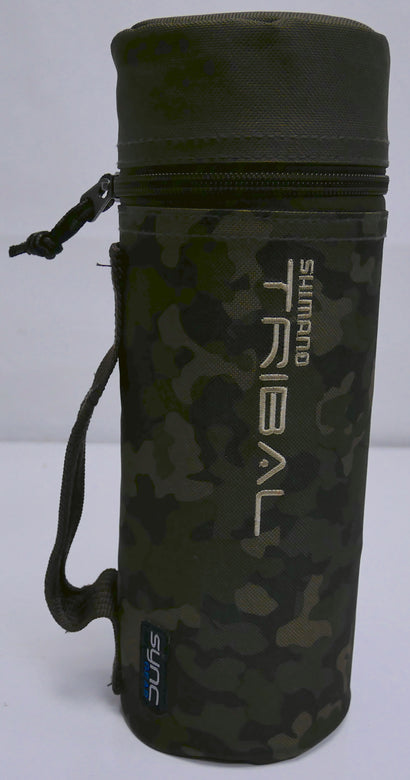 Shimano Tribal Sync Gear Spool Case