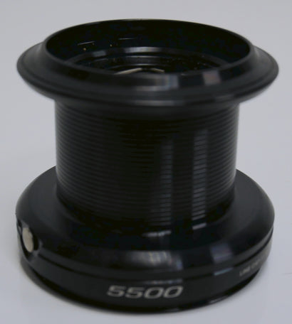 Shimano Ultegra 5500 XTD Reel Spare Spool