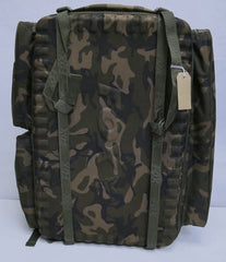 Fox Camolite Carplounge RT4 Bait Boat Rucksack *Ex-Display*