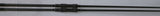 Trakker Defy 10ft 3.50lb Carp Rods X2