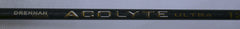 Drennan Acolyte Ultra 12ft Feeder Rod