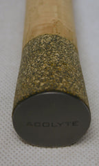 Drennan Acolyte Ultra 12ft Feeder Rod