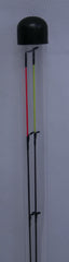 Drennan Acolyte Ultra 12ft Feeder Rod