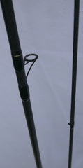 Drennan Acolyte Ultra 12ft Feeder Rod