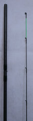 Drennan Acolyte Ultra 12ft Feeder Rod