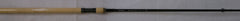 Drennan Acolyte Distance Feeder 12ft Rod *Ex-Display*
