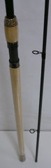 Drennan Acolyte Distance Feeder 12ft Rod *Ex-Display*