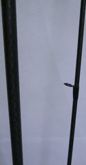Drennan Acolyte Distance Feeder 12ft Rod *Ex-Display*