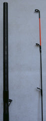 Drennan Acolyte Distance Feeder 12ft Rod *Ex-Display*