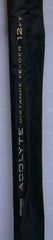 Drennan Acolyte Distance Feeder 12ft Rod *Ex-Display*