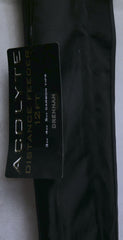 Drennan Acolyte Distance Feeder 12ft Rod *Ex-Display*