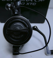 Shimano Ultegra Ci4+ 5500 XTC Reel *Ex-Display*