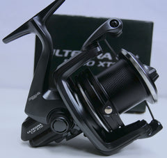 Shimano Ultegra Ci4+ 5500 XTC Reel *Ex-Display*