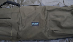 Aqua Products M3 1 Man Bivvy