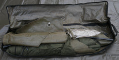 Aqua Products M3 1 Man Bivvy