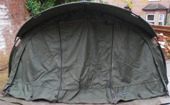 Aqua Products M3 1 Man Bivvy