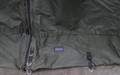 Aqua Products M3 1 Man Bivvy