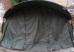 Aqua Products M3 1 Man Bivvy
