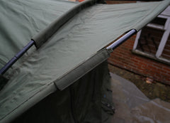 Aqua Products M3 1 Man Bivvy
