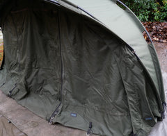Aqua Products M3 1 Man Bivvy