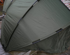 Aqua Products M3 1 Man Bivvy