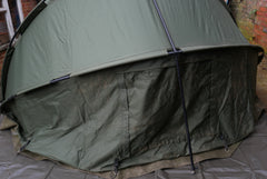 Aqua Products M3 1 Man Bivvy