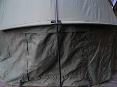 Aqua Products M3 1 Man Bivvy