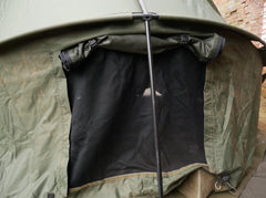 Aqua Products M3 1 Man Bivvy