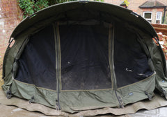 Aqua Products M3 1 Man Bivvy