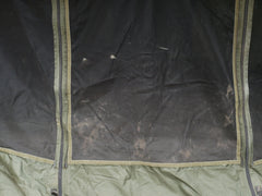 Aqua Products M3 1 Man Bivvy