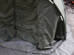 Aqua Products M3 Compact Bivvy
