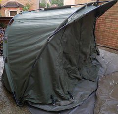 Aqua Products M3 Compact Bivvy